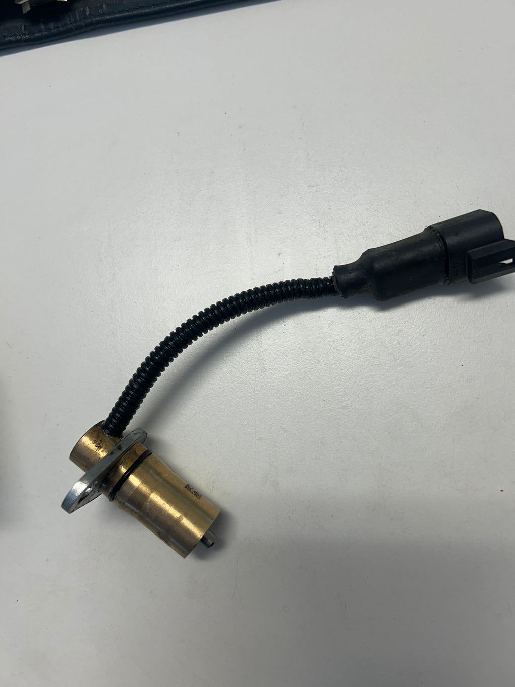 Sensore sta Landini codice 709255A3