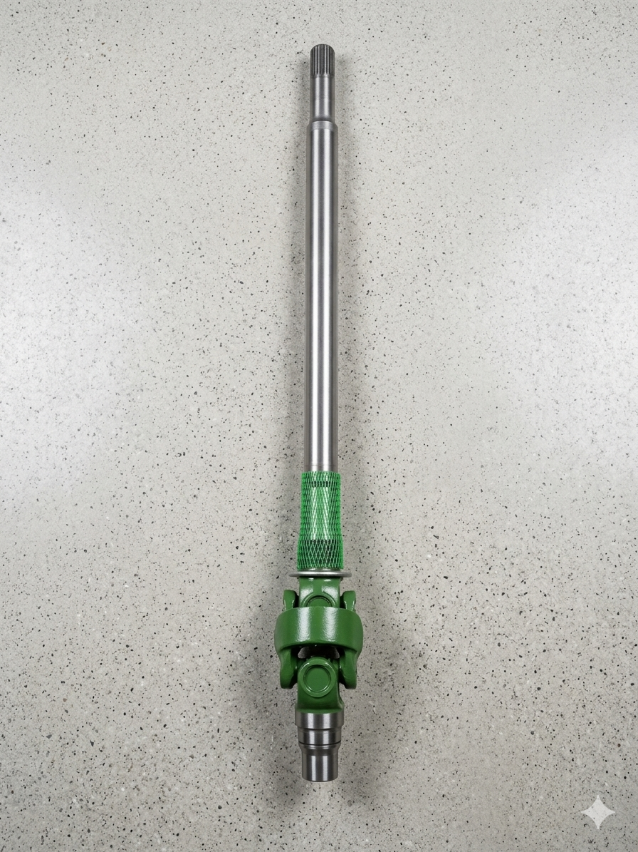 Semiasse John Deere