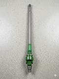 Semiasse John Deere
