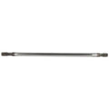 ALBERO POST. 5121352