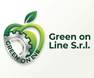 Greenonline – Home